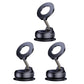 🔥Buy More Save More🔄360° Adjustable Vacuum Magnetic Phone Holder📱🚗