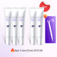Long Lasting & Invisible Double Eyelid Styling Cream