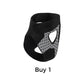 Adjustable Elastic Ankle Brace