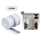 Self-Adhesive Weather Stripping for Doors & Windows
