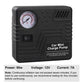 (🎁2024 New Year Hot Sale🎁)Automotive Battery Charger