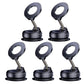 🔥Buy More Save More🔄360° Adjustable Vacuum Magnetic Phone Holder📱🚗