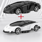Cool Model Car Phone Bracket