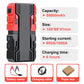 (🎁2024 New Year Hot Sale🎁)Automotive Battery Charger