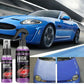 3-in-1 High Protection Car Spray🔥Buy 5 get 5 free🔥