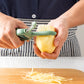 5-in-1 Universal Bottle Opener and Vegetable Peeler