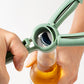 5-in-1 Universal Bottle Opener and Vegetable Peeler