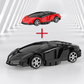 Cool Model Car Phone Bracket