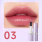 Long-lasting, waterproof, moisturizing lipstick 🔥🔥 Buy 1 get 1 free🔥