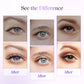 Long Lasting & Invisible Double Eyelid Styling Cream
