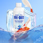 Fish Tank Water Purifier Algae Remover