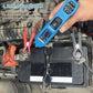 💝Automotive circuit tester