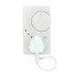 Universal Refrigerator Temperature Controller