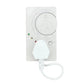 Universal Refrigerator Temperature Controller