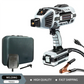 ⏳Time-limited Special⏰4600W Handheld Household Electric Arc Welder