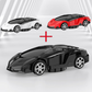 Cool Model Car Phone Bracket
