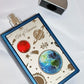 🎉2025 NEW ARRIVAL🎉Hot Sale 50% OFF🌍Art of Universe for Unisex Eau de Parfum Spray🌌