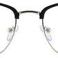 LAST DAY SALE 50% OFF✨Ultra Light Anti Blue Presbyopic Glasses