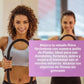 ⏳Oferta especial por tiempo limitado⏰ Entrenador personal con anillo de Pilates