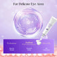 Long Lasting & Invisible Double Eyelid Styling Cream