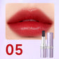 Long-lasting, waterproof, moisturizing lipstick 🔥🔥 Buy 1 get 1 free🔥