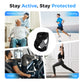 Adjustable Elastic Ankle Brace
