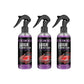 3-in-1 High Protection Car Spray🔥Buy 5 get 5 free🔥