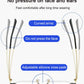 LAST DAY SALE 50% OFF✨Ultra Light Anti Blue Presbyopic Glasses