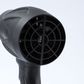 🔥LAST DAY 50% OFF🌪️ Turbo Blower Portable Fan