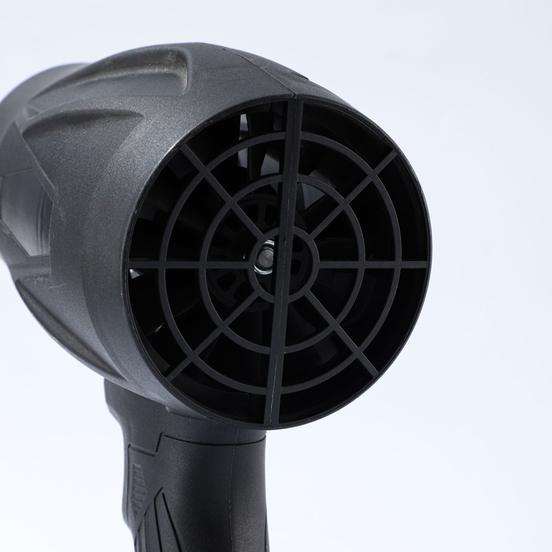 🔥LAST DAY 50% OFF🌪️ Turbo Blower Portable Fan