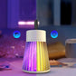 Mosquito Killer Trap Lamp
