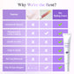 Long Lasting & Invisible Double Eyelid Styling Cream
