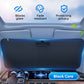 🔥 52% OFF Sale Summer Parking Savior Special Offer🔥Car Sunshade