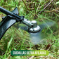 📢 ¡COMPRA 1 Y LLÉVATE 1 GRATIS! 🔧 Cabezal de repuesto para desbrozadora – Universal, fácil de instalar y duradero para jardinería 🌿