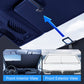 🔥Hot Sale 50% 0FF❄️Car Windshield Sun Shade Set