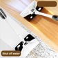 🔥3-in-1 Cordless, Self-contained, Rechargeable Handheld Vacuum Cleaner