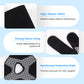 Adjustable Elastic Ankle Brace