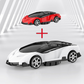 Cool Model Car Phone Bracket