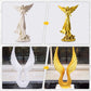 🔥HOT SALE 🔥Water Based Gold Leaf Paint For Art, Painting, Handcrafts