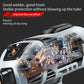 ⏳Time-limited Special⏰4600W Handheld Household Electric Arc Welder