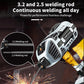 ⏳Time-limited Special⏰4600W Handheld Household Electric Arc Welder