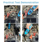 💝Automotive circuit tester