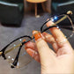 LAST DAY SALE 50% OFF✨Ultra Light Anti Blue Presbyopic Glasses