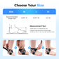Adjustable Elastic Ankle Brace