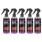 3-in-1 High Protection Car Spray🔥Buy 5 get 5 free🔥