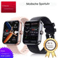 🎁 Hot Sale 49% OFF🔥Smartwatch with multiple health monitoring