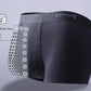 🔥Buy 1 get 3 free🔥Men's Massage Magnetic Therapy Underwear