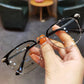 LAST DAY SALE 50% OFF✨Ultra Light Anti Blue Presbyopic Glasses