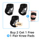 Adjustable Elastic Ankle Brace
