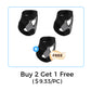Adjustable Elastic Ankle Brace